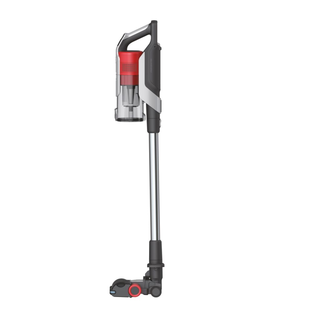 Kogan c7 cordless 22.2 discount v stick vacuum cleaner review